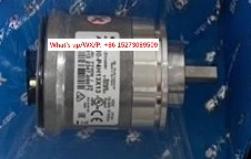 ATM60-P4H13X13 1030013 encoder is brand new and original.