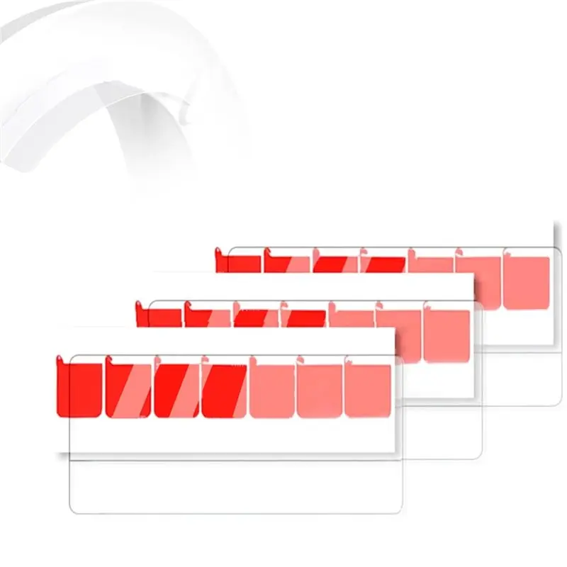 

ABKU-3PCS Toilet Seat Splash Guard For Boys, Anti-Splash Pee Shield & Urine Deflector, Portable Potty Training Toilet Guard