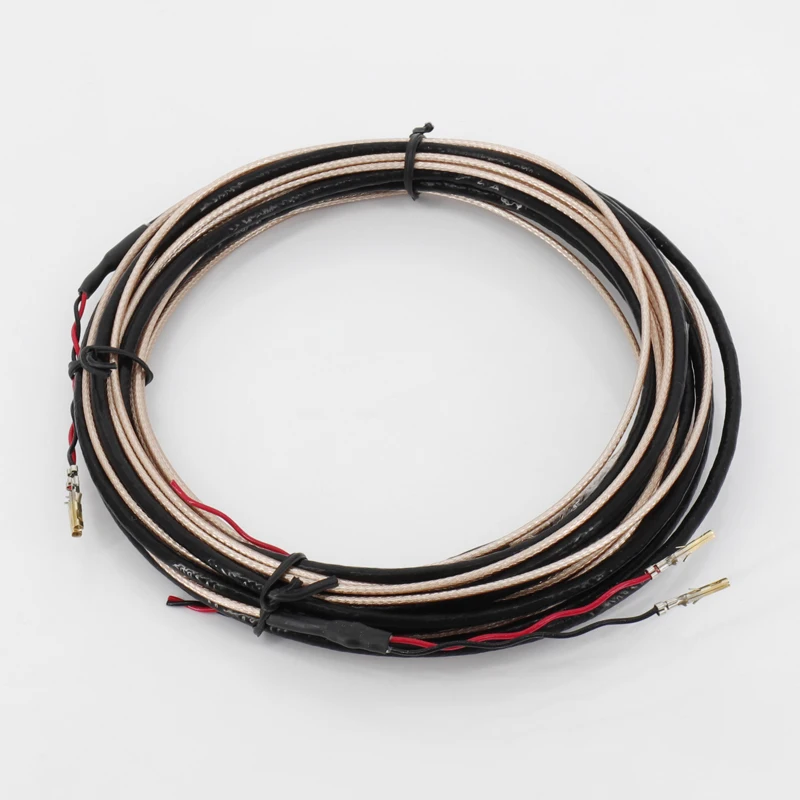 1000 Series Phase Detection Cable Fits VJ1210 1220 1330 1350 1520 1530 1620 1630 1710 CIJ Printer Spare Part