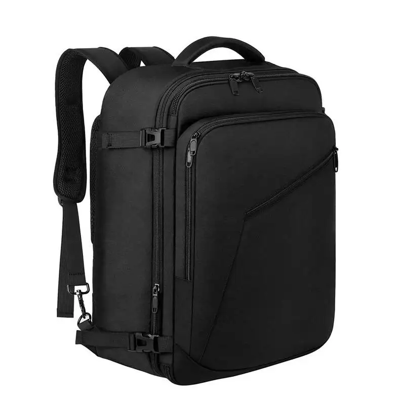 travel-backpack-men's-business-fashion-backpack-school-bag-large-capacity-173-inch-laptop-fashion-school-multifunctional-bag