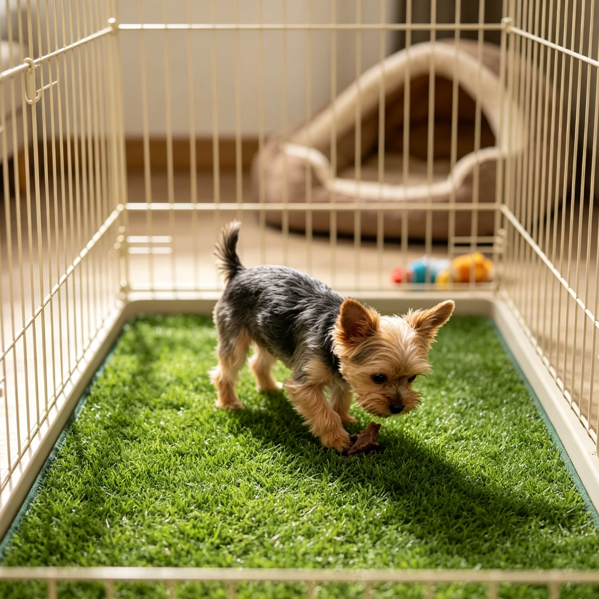Thumbnail 4 - #57 Pet Training Pads List of Top Picks