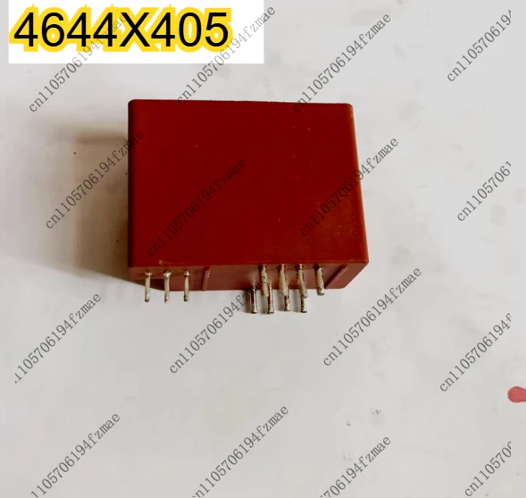Accessories Frequency Converter Current Transformer 4644X400 4644X405