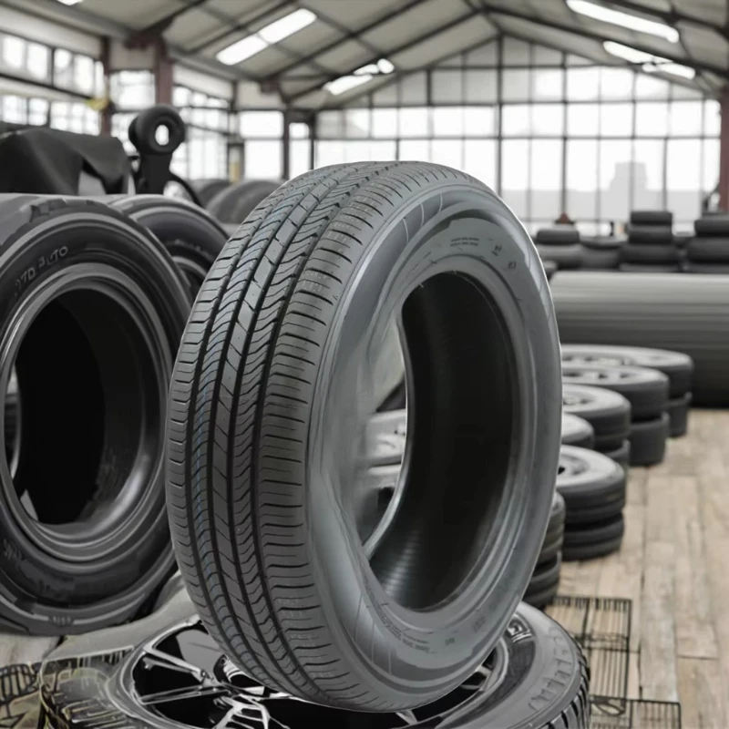 

Car winter car tires summer winter mud terrain tires winter tires car