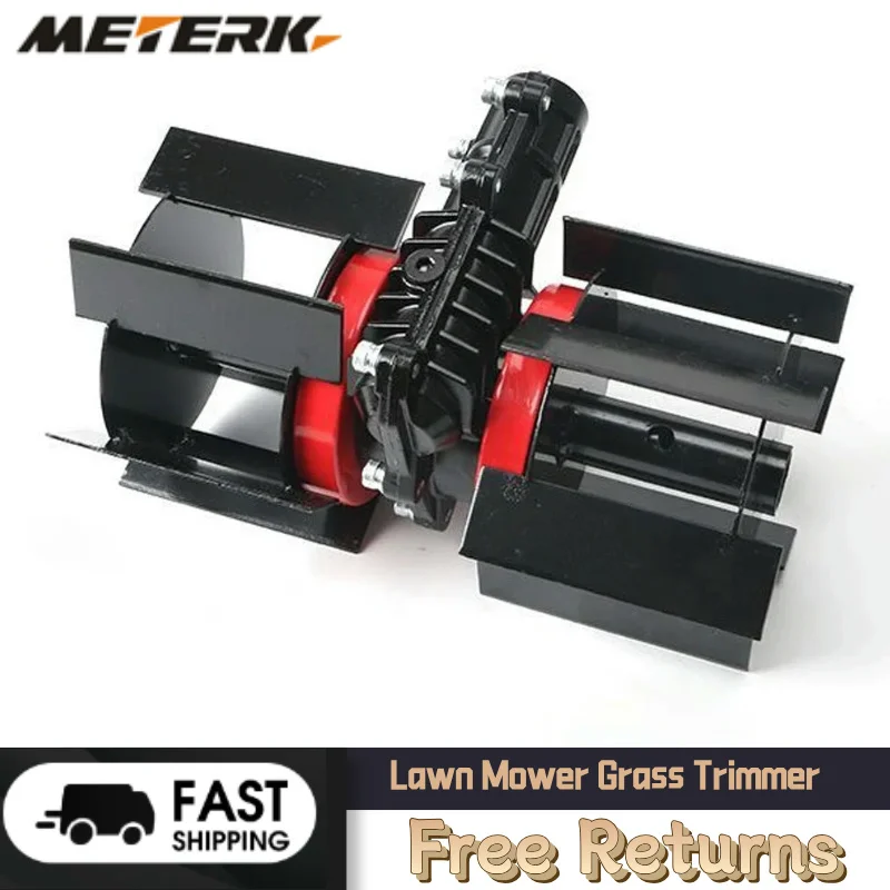 accessoire-de-tondeuse-a-gazon-multifonctionnelle-roue-d'ameublissement-et-de-desherbage-du-sol-interchangeable-enge-jardinage-et-peaux-seches