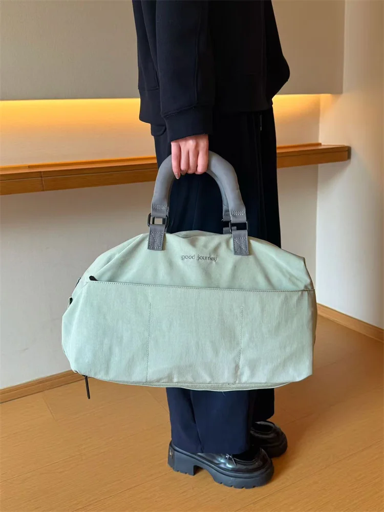 sac-de-voyage-decontracte-et-polyvalent-leger-grande-capacite-sac-de-sport-et-de-yoga-sac-a-main-design-sac-de-bagages-pour-jeunes
