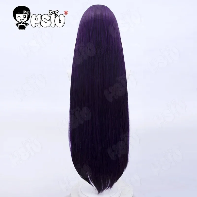 Cysaimori Miyo Cosp…