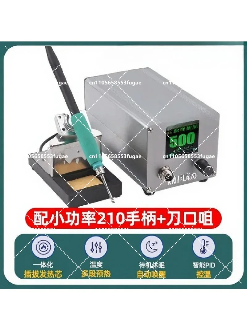 saldatore-industriale-antistatico-da-500w-ad-alta-potenza-con-controllo-della-temperatura-costante