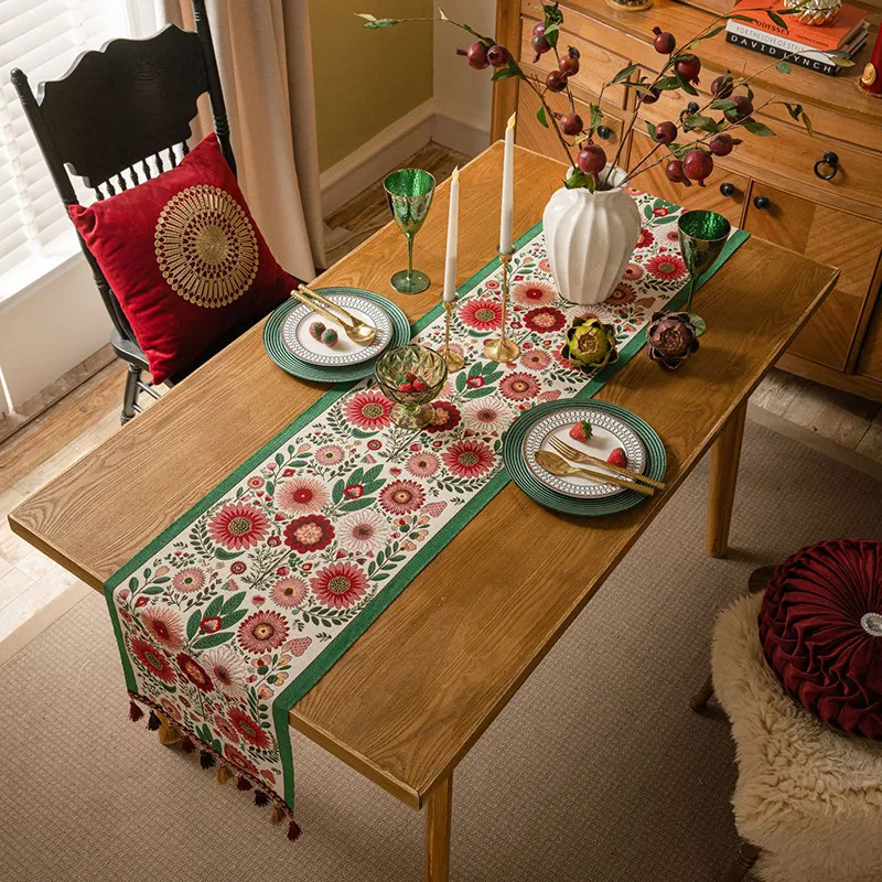 

Картина на холсте в американском стиле, ретро-роскошная картина на холсте, изысканный декор для дома, картина на холсте ZY40FBH