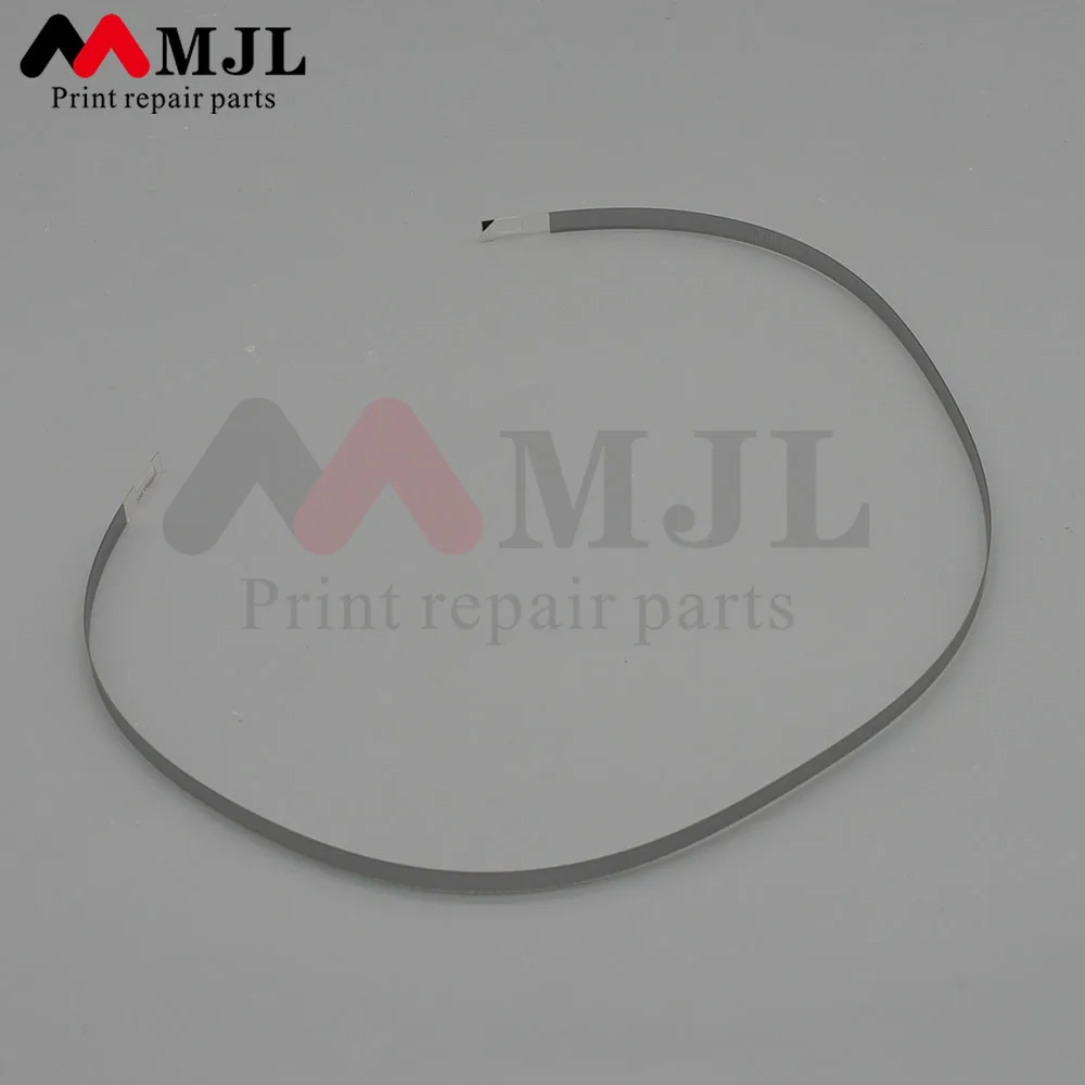 1768577 encoder strip compatible for EPSON C7000 WF-7310 7318 7820 7838 7848 7830 7840 7845 7430 M15147 M15146 L15160 L15158 L15