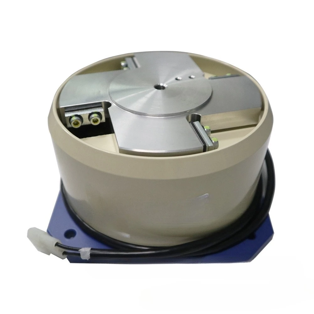 SANKI PEF type vibrator PEF-230A PEF-190A PEF-300A PEF-390B PEF-460
