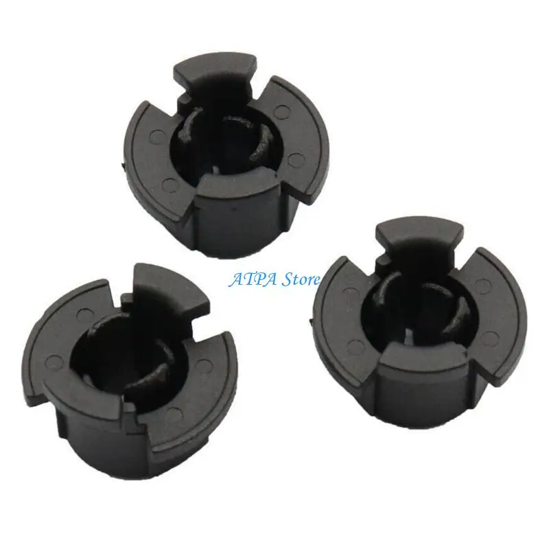 

U13C Intelligent Cruise Radars Module Bracket Support for 36804-TBA-A10 36806-TLA-A01