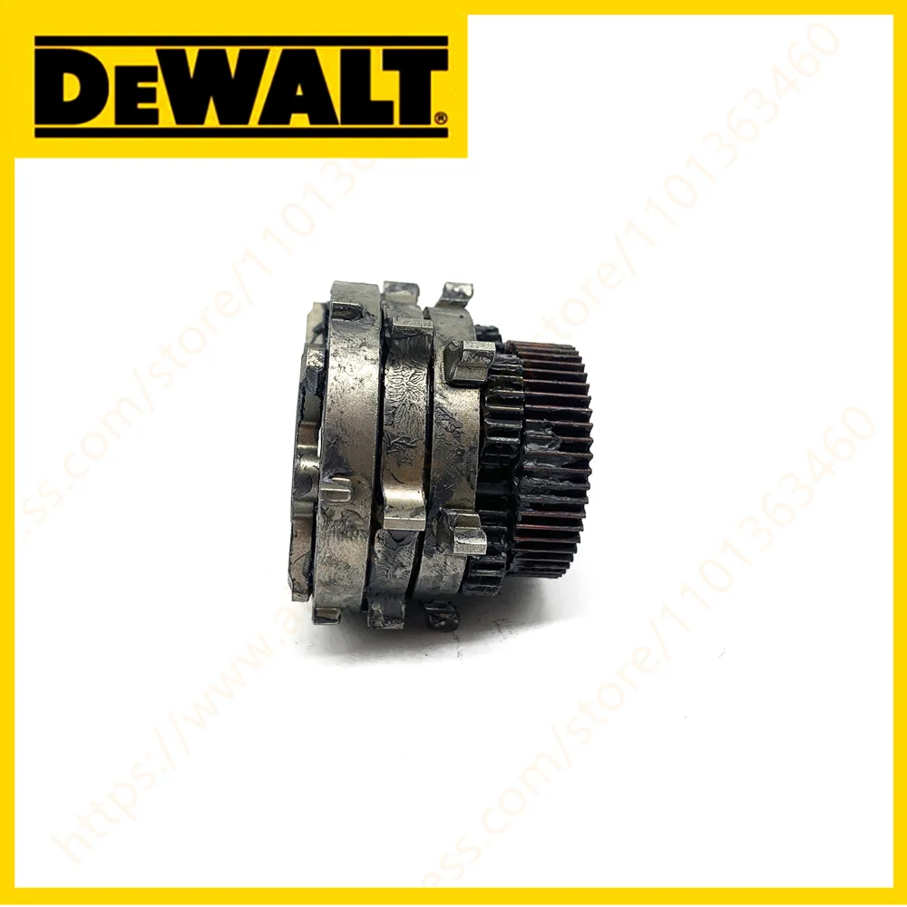 GEAR for Dewalt DCD996 DCD991 Power Tool Accessories Electric tools part