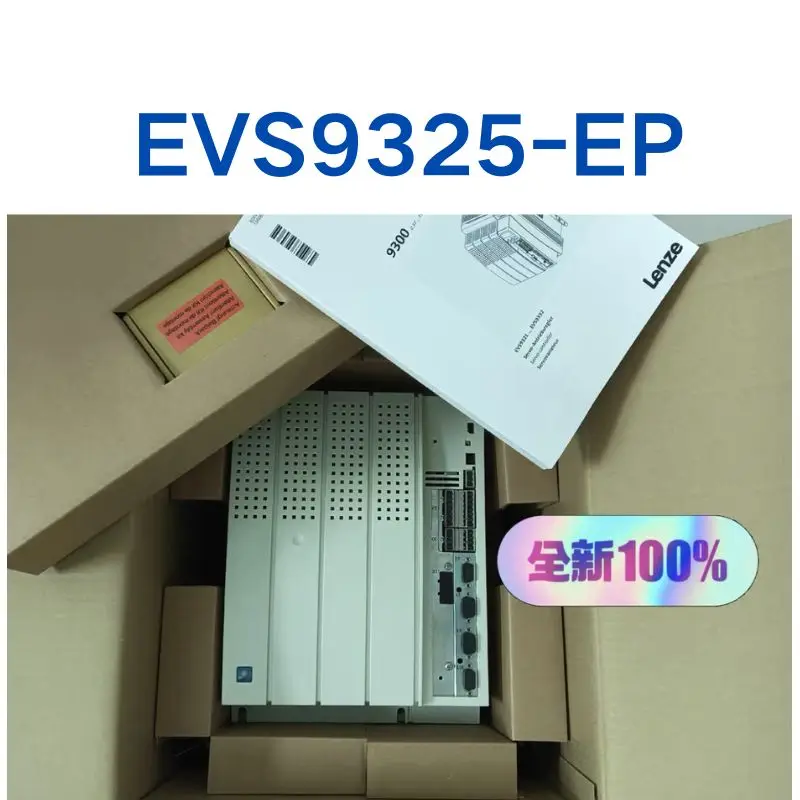 New Driver EVS9325-EP fast delivery