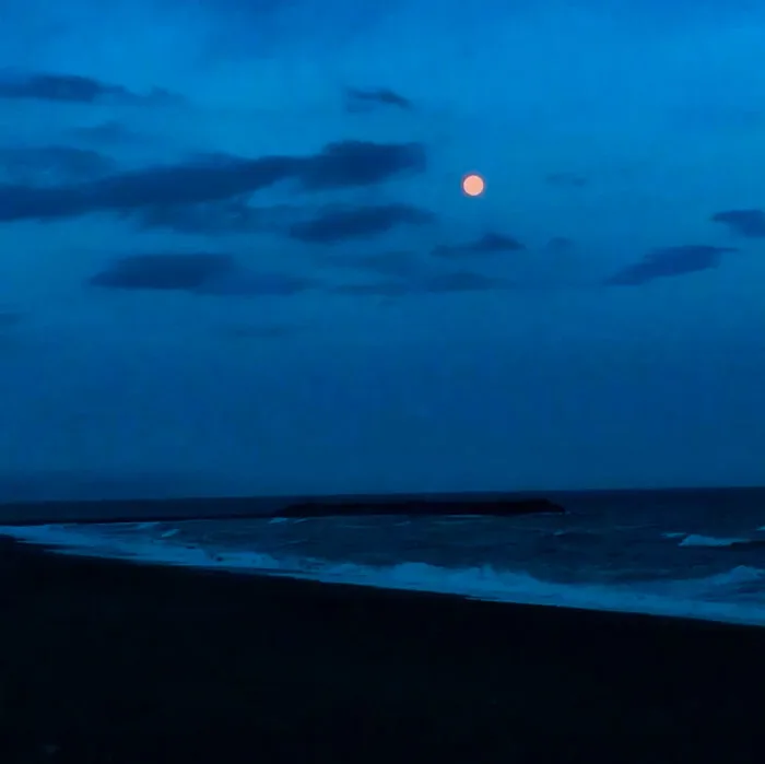 

4Pcs CNC Wheel Tires 1.9inch/2.2inch for 1/10 1/8 RC Car Axial SCX10 D90 TRX4 Capra Wraith Monster Truck Upgrade Parts