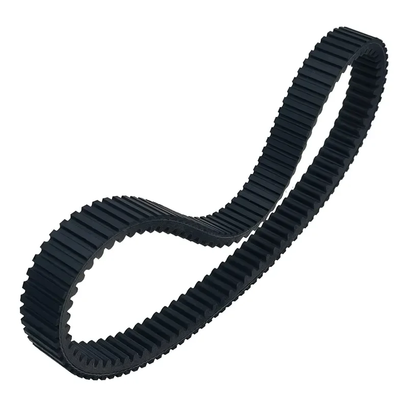for Ski Doo Drive Clutch Belt 414860700 Snowmobile Parts for Formula Skandic Tundra MXZ Replacement Accessories Gear