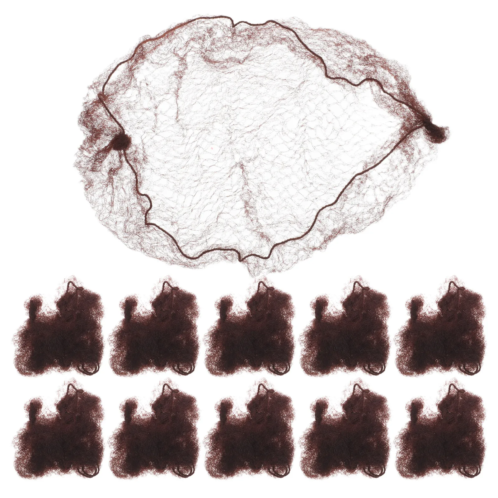 100-unidades-de-redes-de-cabelo-invisiveis-de-malha-elastica-para-mulheres-acessorio-para-coque-de-danca-e-ballet-com-aparencia-natural