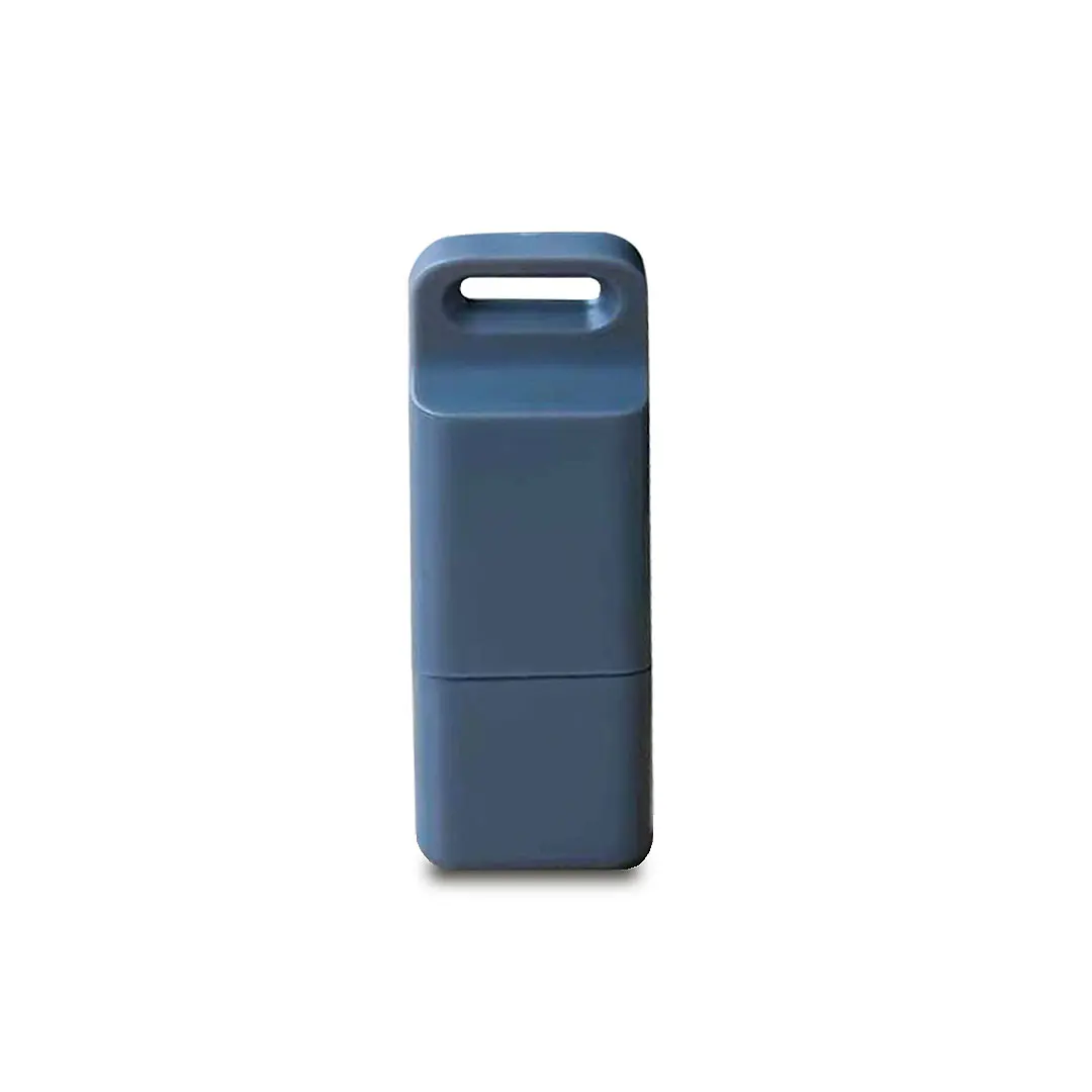 MTM-CAN2 اقرأ وكتابة EEprom /Micro عبر Obd، BOOT and BENCH MODE يعمل عبر الإنترنت