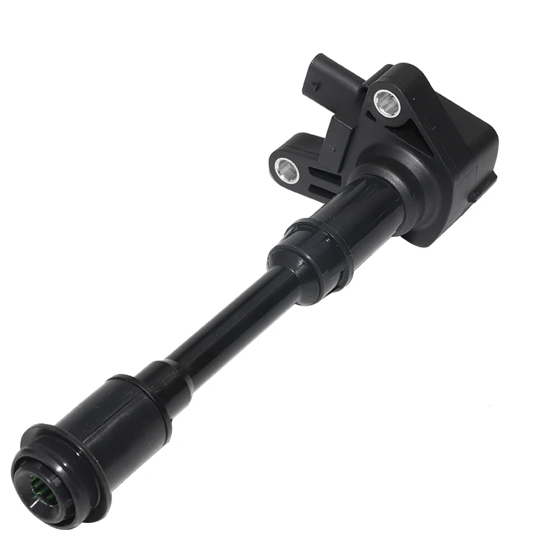 Globalautoparts Bobina De Encendido, Para Mondeo IV,para Focus II,para Focus III,B-max (JK),C-max (DM2),S40 II,V50 (MW),C30 1.6, OE:1350562, 1350567, 1458400, 1459278, 30731419, 4S7G12029AA Globalautoparts Bobina De Encendido, Para Mondeo IV,para Focus II,para Focus III,B-max (JK),C-max (DM2),S40 II,V50 (MW),C30 1.6, OE:1350562, 1350567, 1458400, 1459278, 30731419, 4S7G12029AA