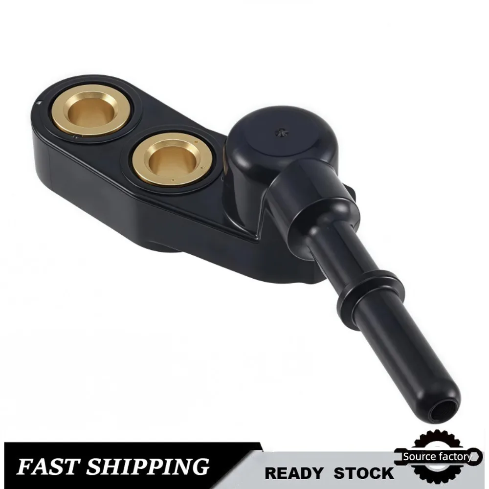 17560-K70-600 Motorcycle Fuel Injection Bracket for Honda CB190R Fuel Injection Joint Bracket motorcycle parts Fast Shipping