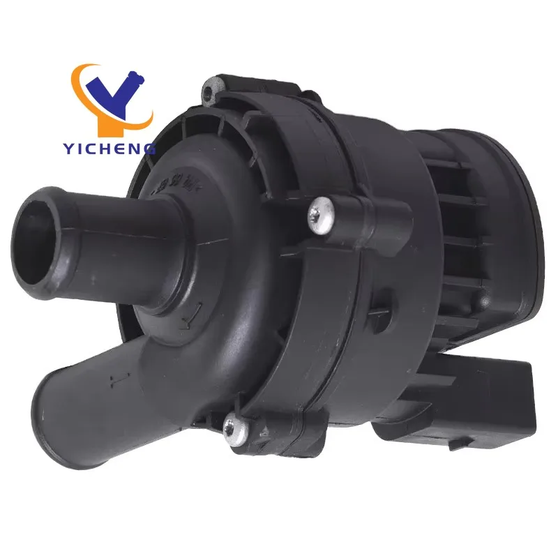 

A2118350264 04416966 Auxiliary Pump for Mercedes-benz Cls500 E320 E63 E350 ML450 G550 144B0JG70AEWSK 2E0965521