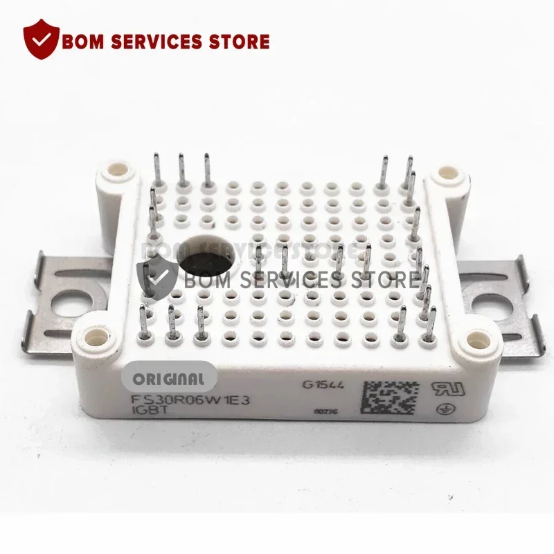 FS30R06W1E3 FS50R06W1E3 FS20R06W1E3 FS50R06W1E3_B11 FS50R06W1E3-B11 БЕСПЛАТНАЯ ДОСТАВКА НОВОГО И ОРИГИНАЛЬНОГО МОДУЛЯ