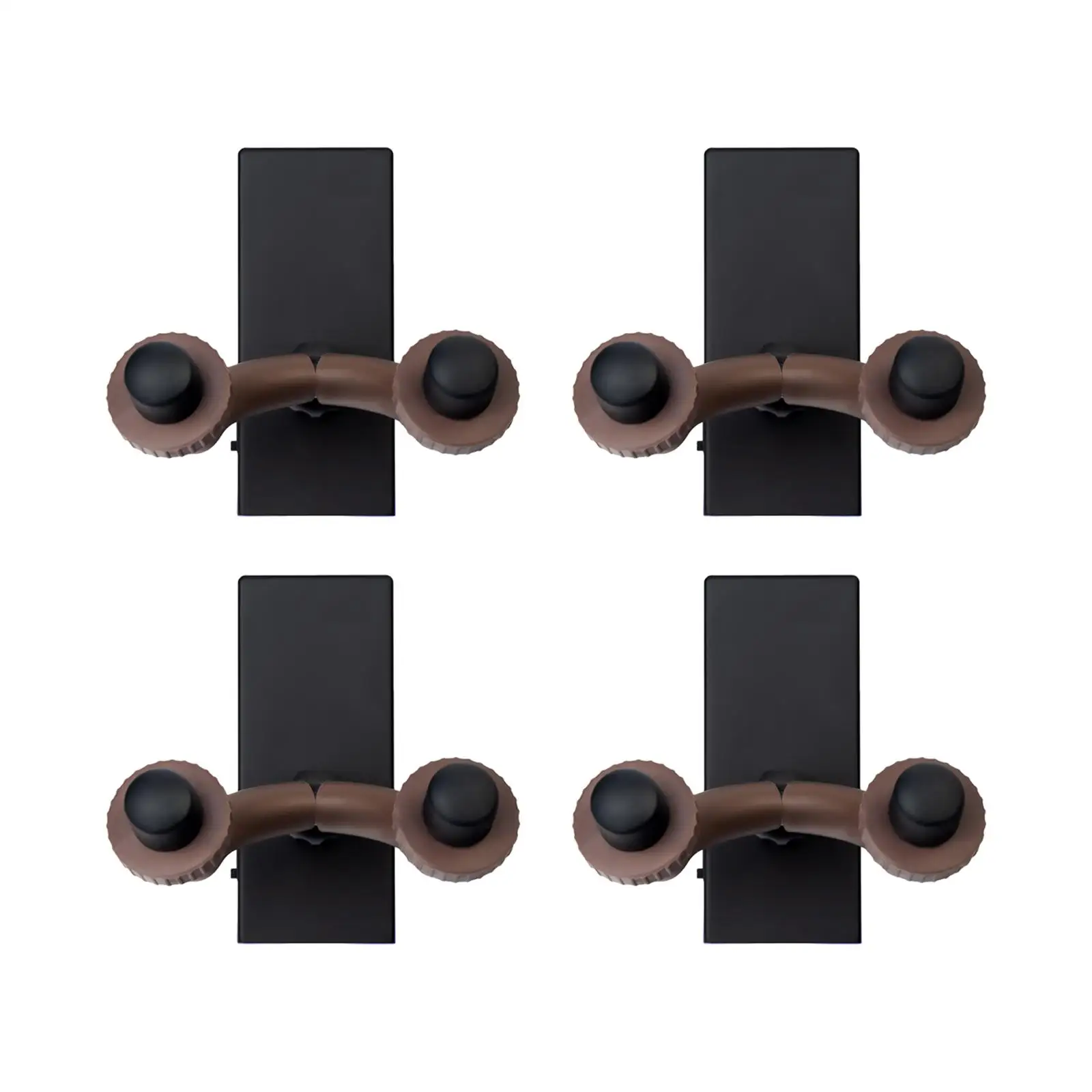 

LED Guitar Hanger Display Hook Hanger Display Stand Bracket for Mandolin