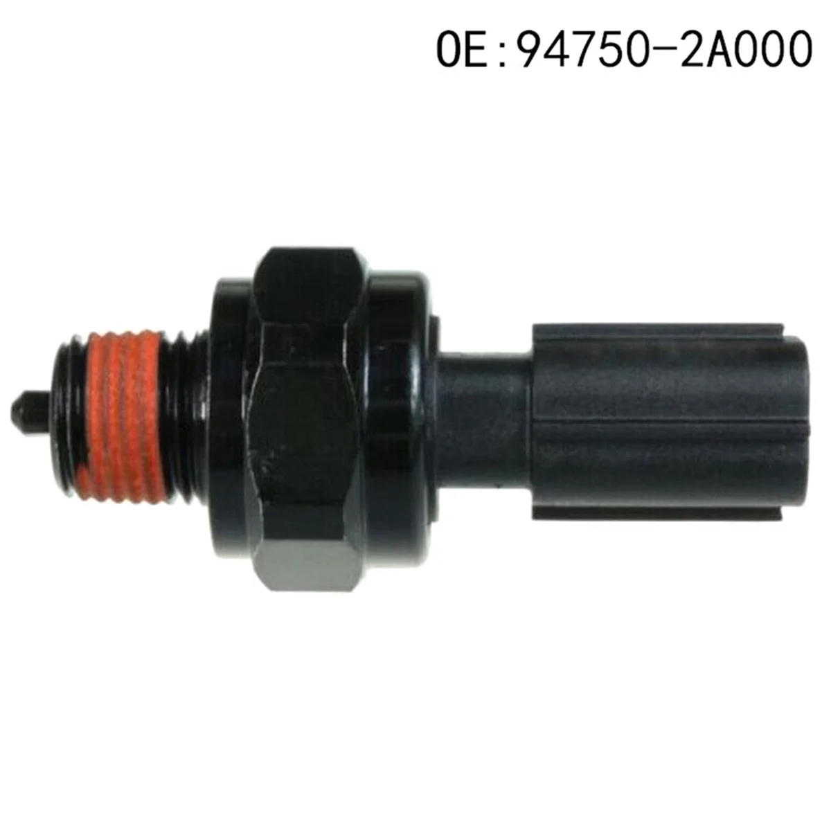 94750-2A000 переключатель давления масла для Hyundai Genesis 3.8L V6 2015-2016 947502A000