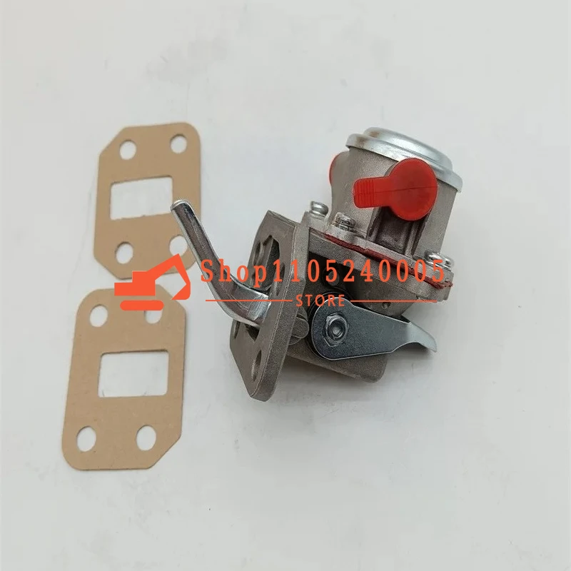 17-402100 New 17/40…