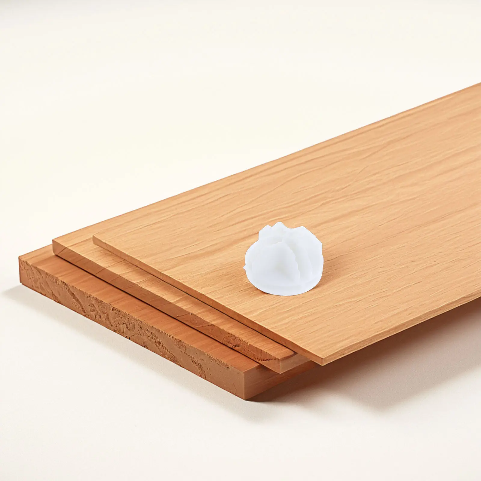 

36 шт. пластиковых угловых соединителей для модульных панелей, для самостоятельной сборки, без инструментов, для многосекционных органайзеров-сеток