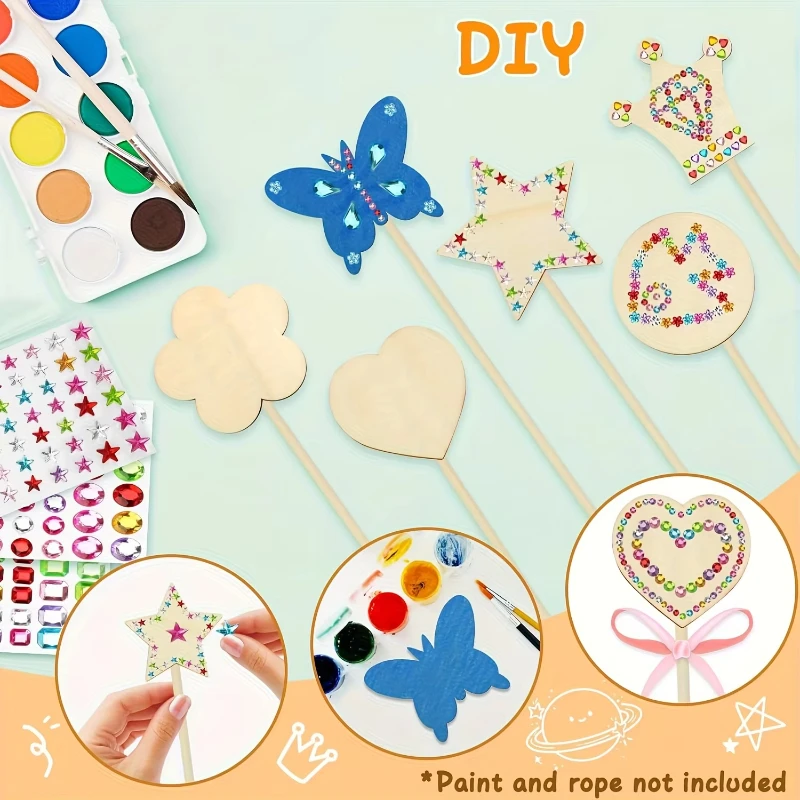 Thumbnail 2 - #23 New Party Supply Kits Arrivals