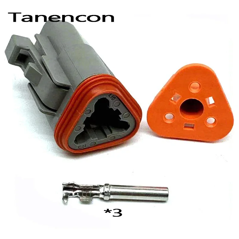 1 Set 2P/3P/4P/6P/8…