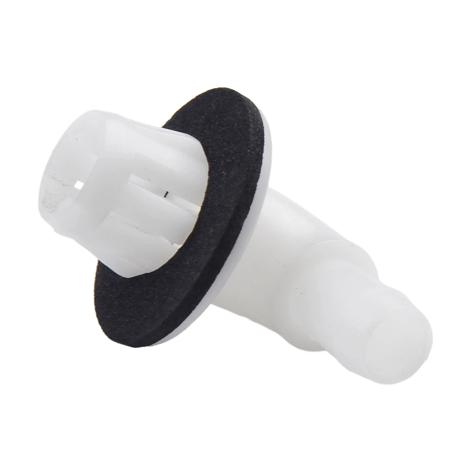 

Connection Pipe Clip Clip Connection Pipe Clip Car Accessories Connection Pipe Clip For Mazda 2 3 6 8 For CX-5