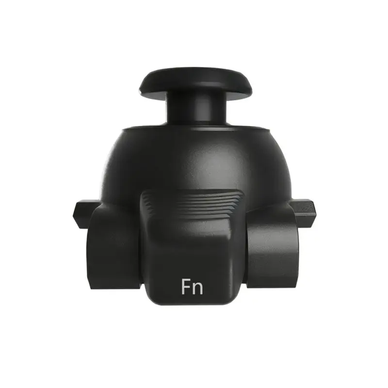 [B24B!】 Thumb Stick Module Replacement Anti-Drift ALPS Joystick For PS5 Dualsense Edge Game Controller Edge Stick