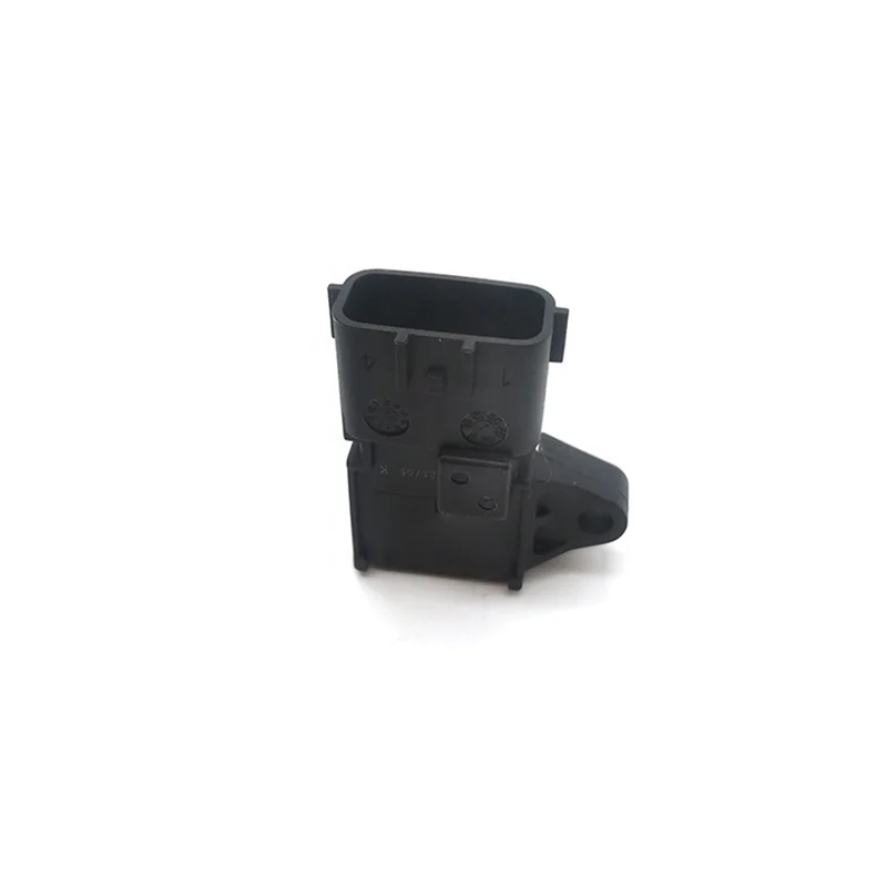 

Car Intake Air Pressure Sensor Engine Air Temperature Pressure Sensor 2897333 For Dodge Dongfeng Denon Cummins-A97E