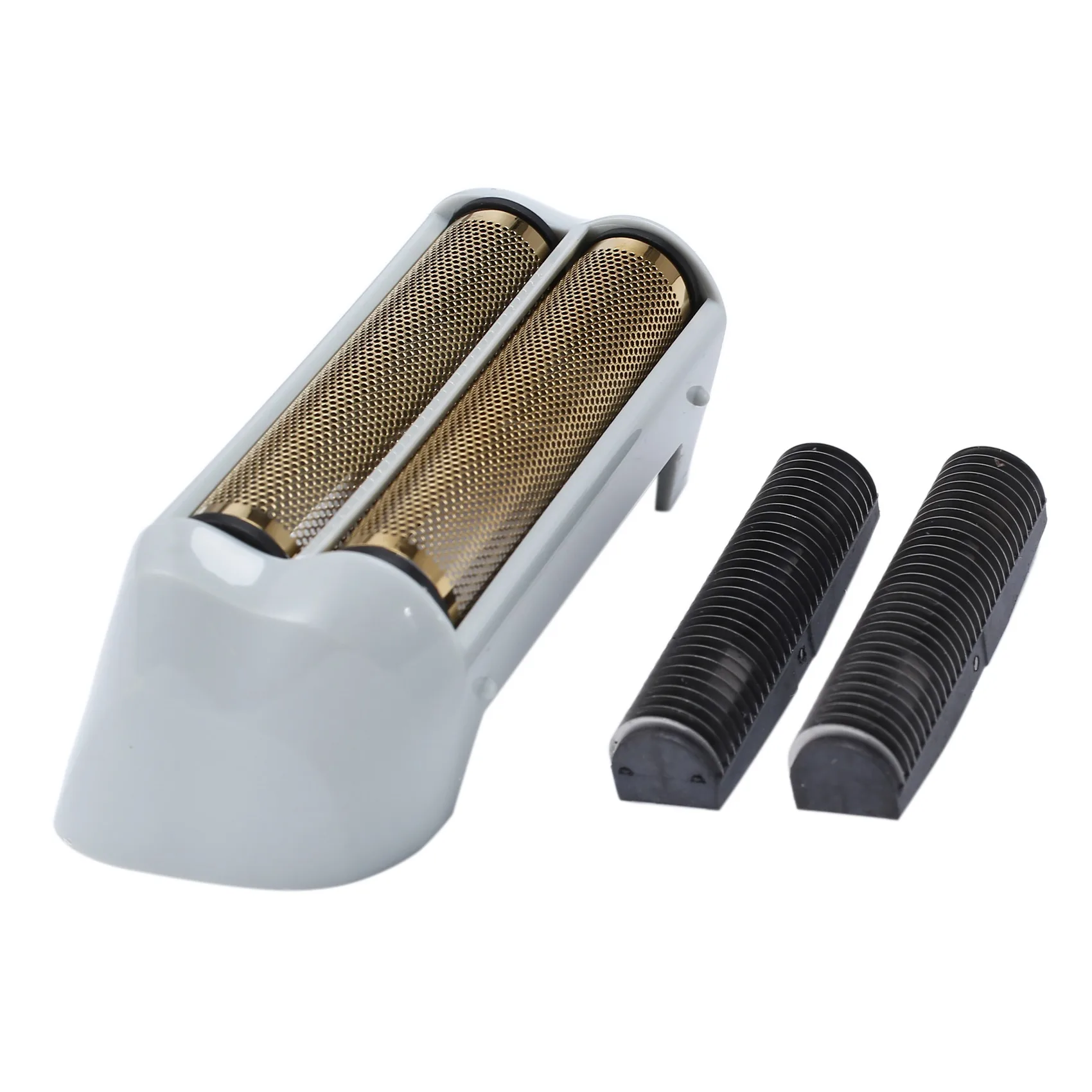 Replacement Shaver Head for Andis Model 17150/17160/17155/17200N02R