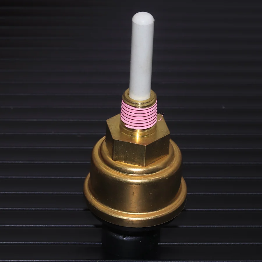 

Wooeight пусковой сигнал, датчик уровня охлаждающей жидкости, переключатель для грузовиков Cummins Freightliner Volvo Mack Peterbilt 3612521 4 контакта