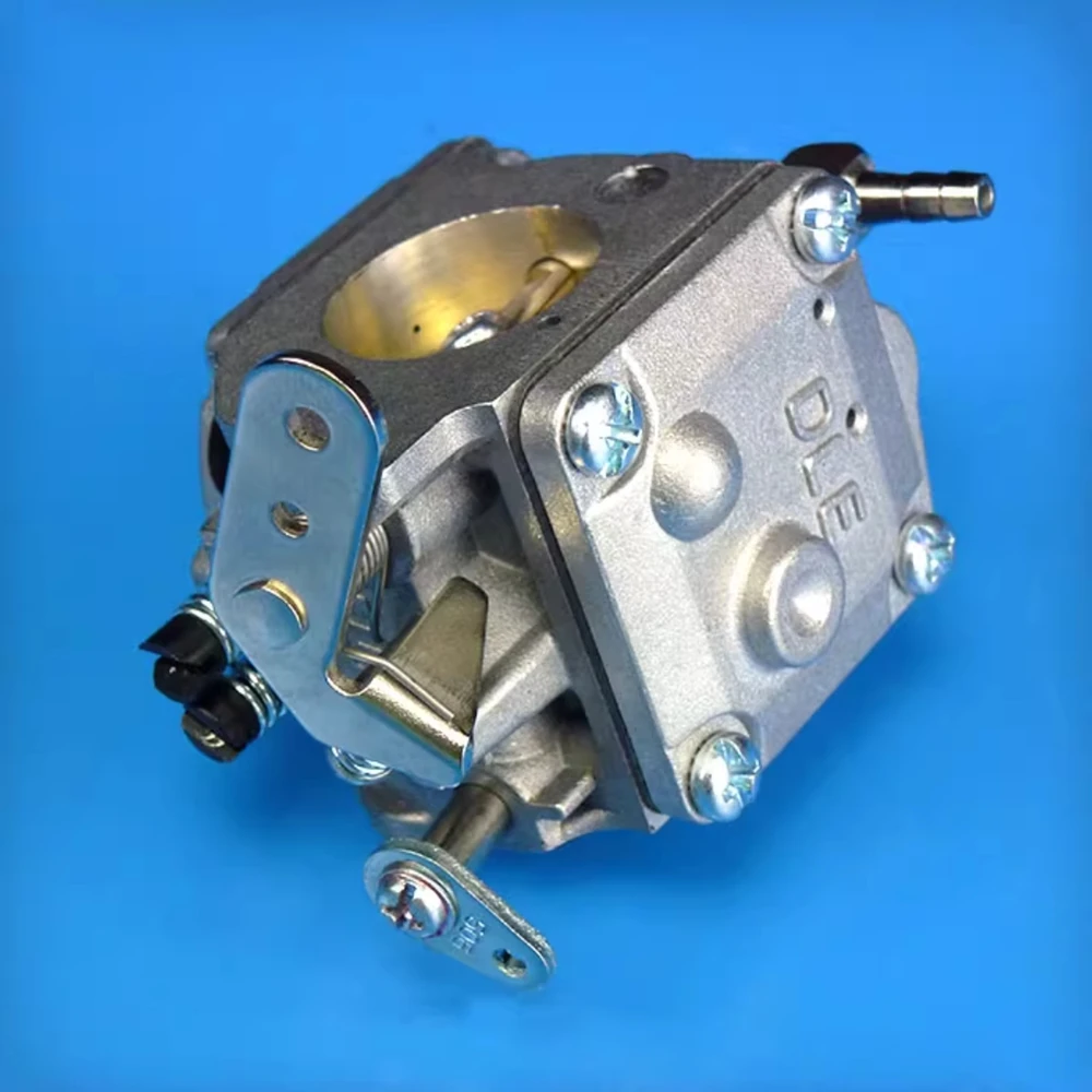Carburatore per DLE85 DLE111 DLE120 DLE222 Benzina/Motore A Benzina