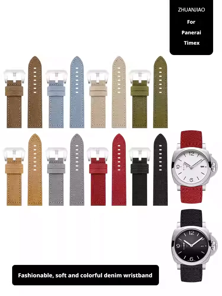 High Quality 20Mm 2…