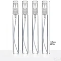 10ml-4pcs