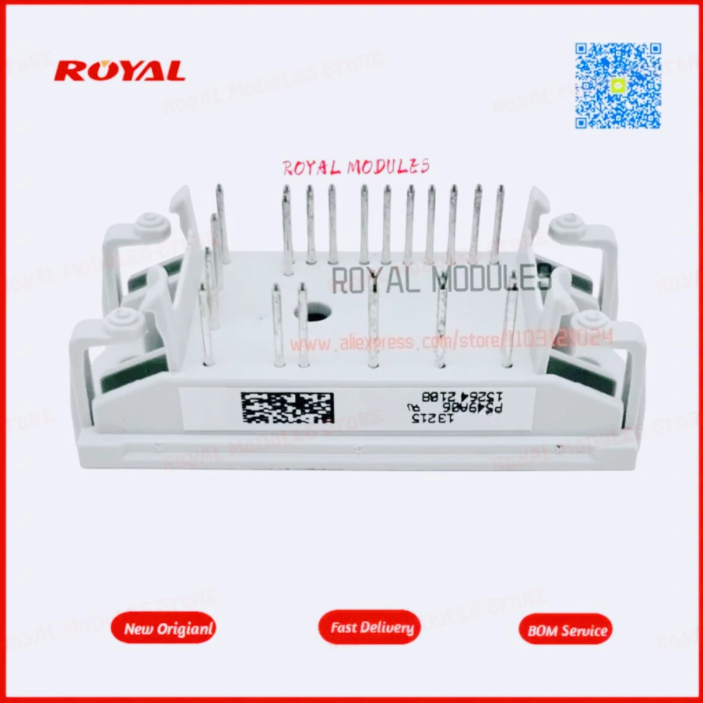 New Original  P549A06 P549A09 P549A08 P549A07  P549A05 P549A0105