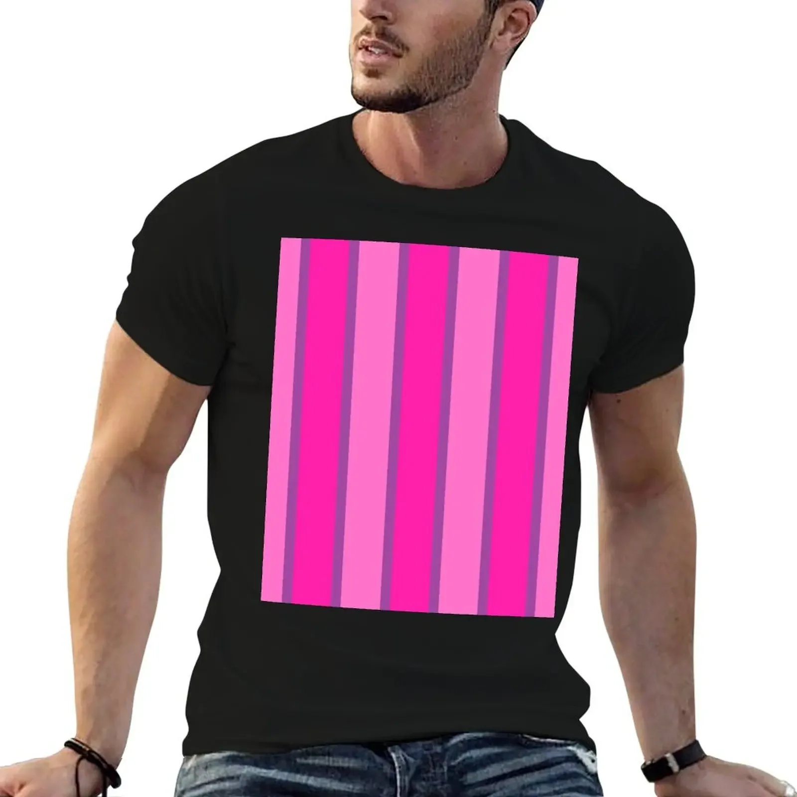 

Stephanie LazyTown Original and Movie Costume T-Shirt oversized graphic tee Luxury man funny t shirts for men