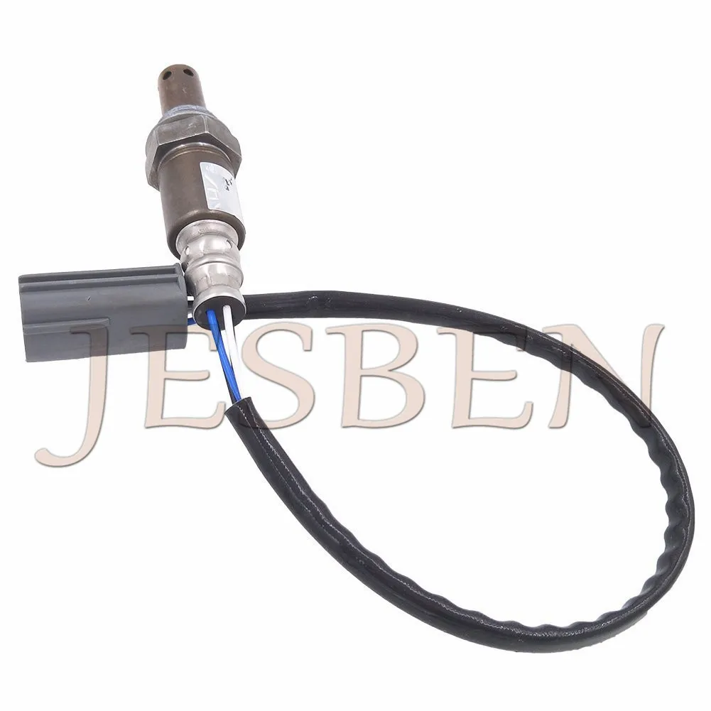 211200-7030 22693-JA00A Lambda o2 Oxygen Sensor for Nissan Altima Rogue 2.5 California Emission 07-09 GT-R GTR 3.8 09-19 Skyline