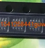 

50PCS DAC7513N DAC7513 SOT23-8 MODULE new в наличии БЕСПЛАТНАЯ ДОСТАВКА