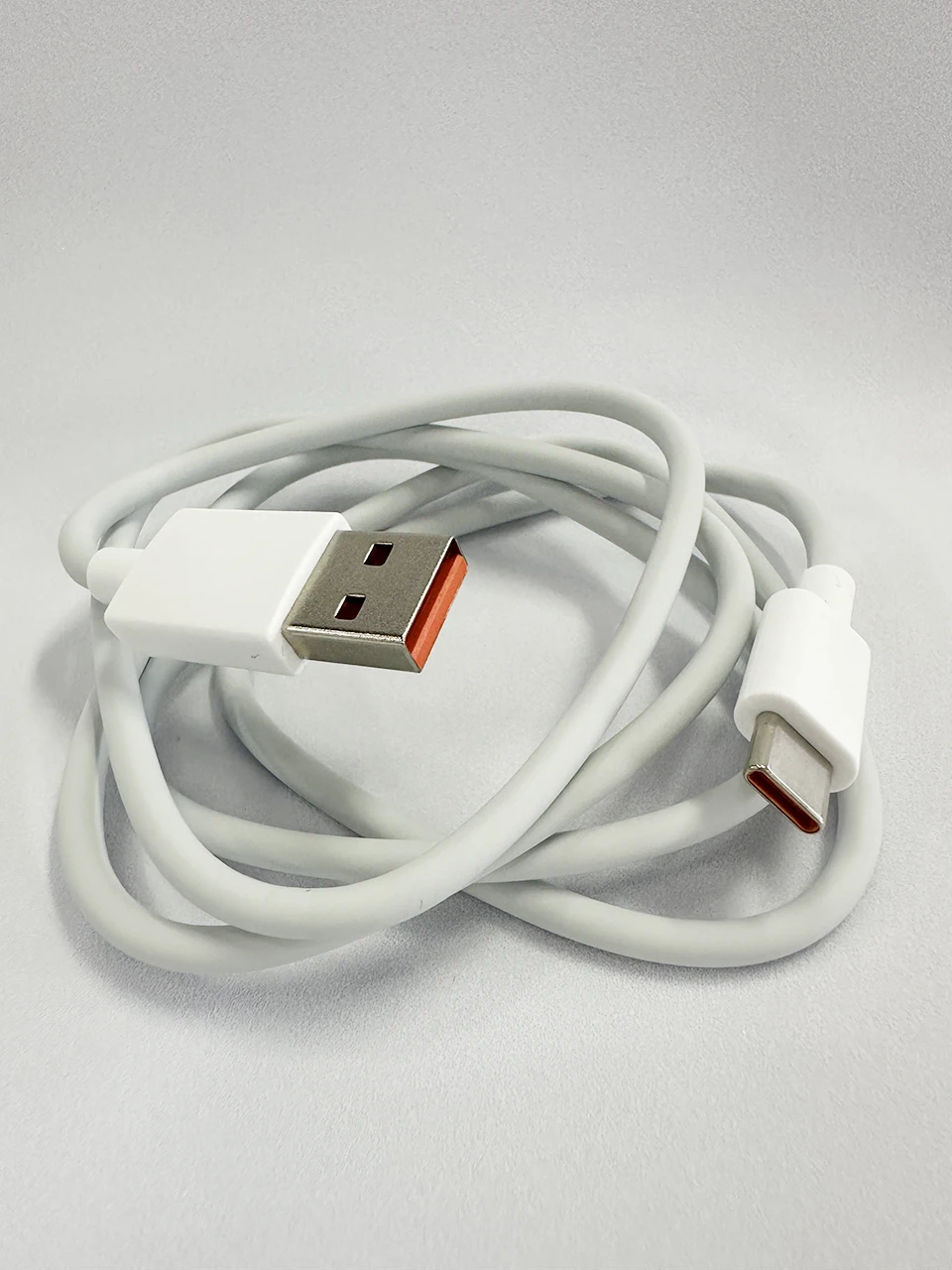 Cargador Original Xiaomi de 90w con Carga Rápida Turbo para Xiao Mi 15T Ultra 14 13 T 12 Poco X5 Pro F7 Pad 7 Redmi, Cab