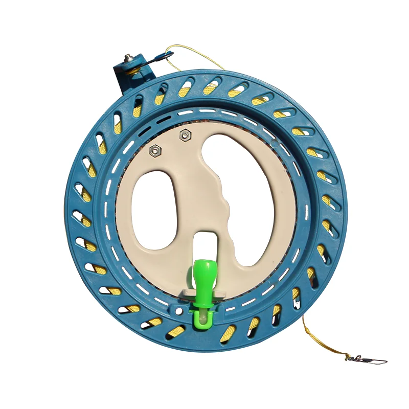 gratis verzending kinderen kite reel vliegen voor kinderen speelgoed outdoor speelwiel parapente weer vaan goedkope kite gigantische kite voor lucht