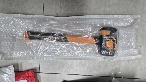 리뷰 사진