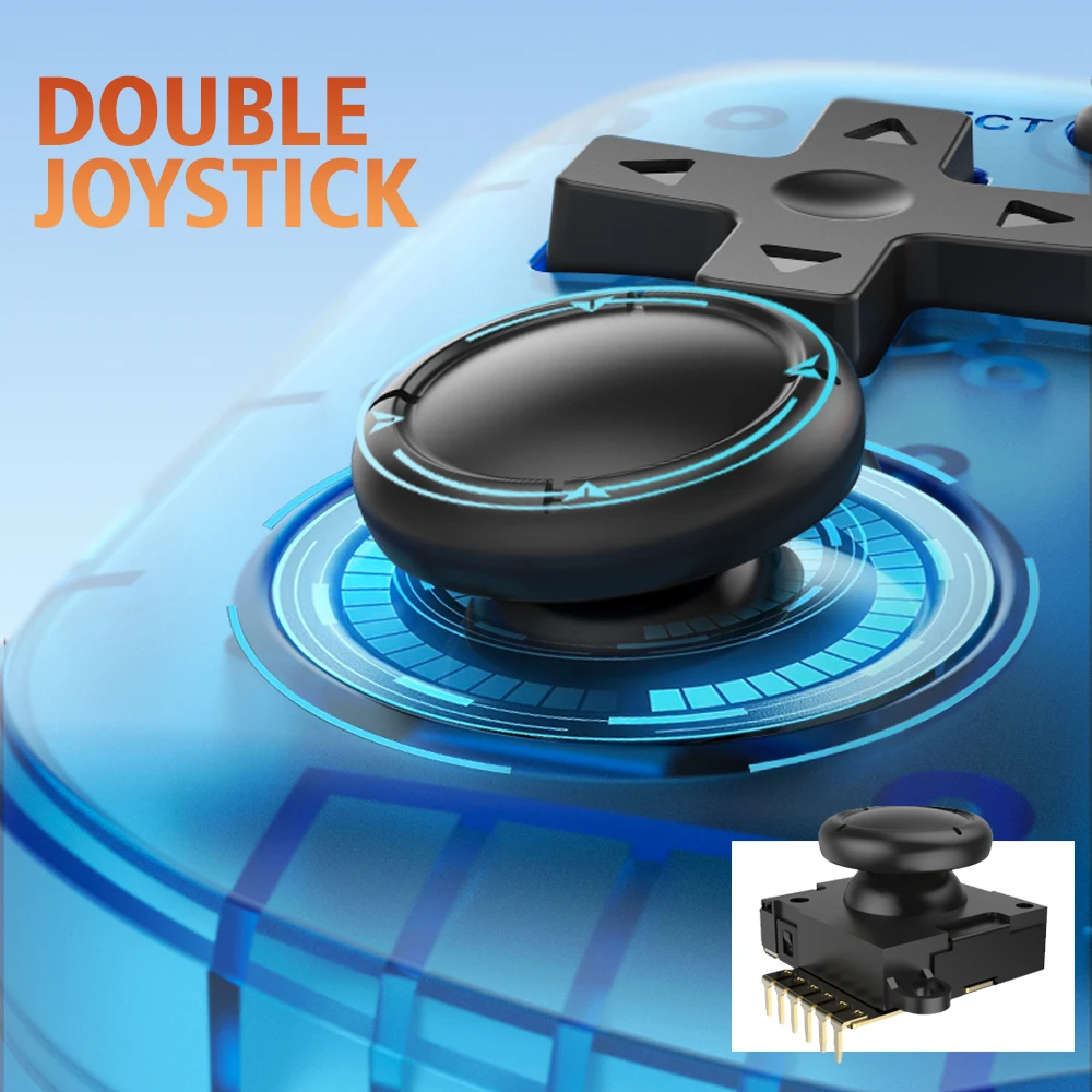 Thumbnail 2 - #16 Video Gaming Gifts Comparison Guide