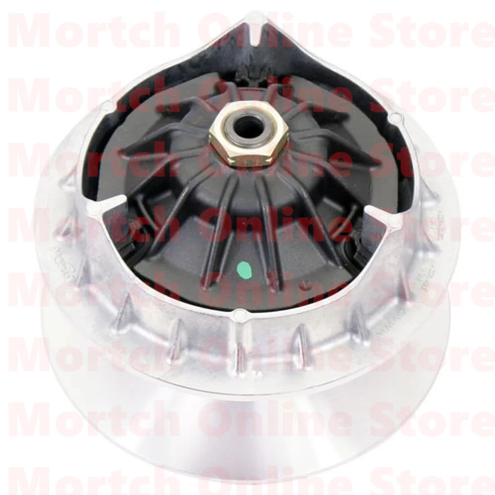 

Drive Pulley 0GS0-051000-00011 For CF Moto ATV CF600ATR CF600AU CForce 600 Touring 625 Touring 191S