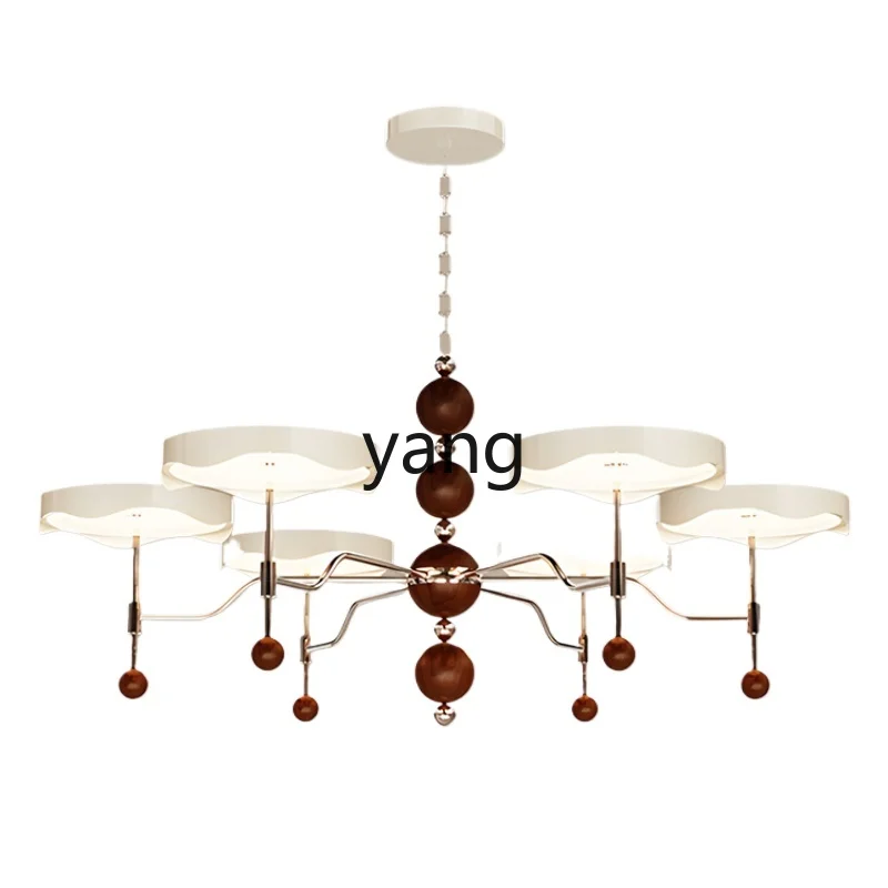 LTT medieval style living room retro dining room bedroom eye protection ornament