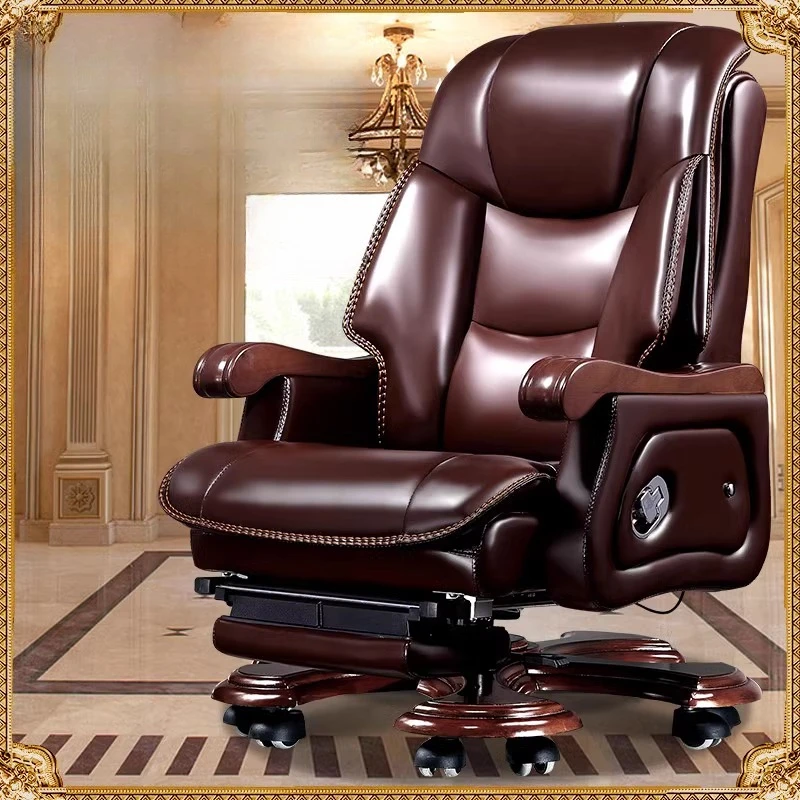 Gamers Chairs Gaming Home Office Desk Chair Girl Pink Gamer Chair Free Shipping Playseat Assembly Pc Miravia Offers Recliners